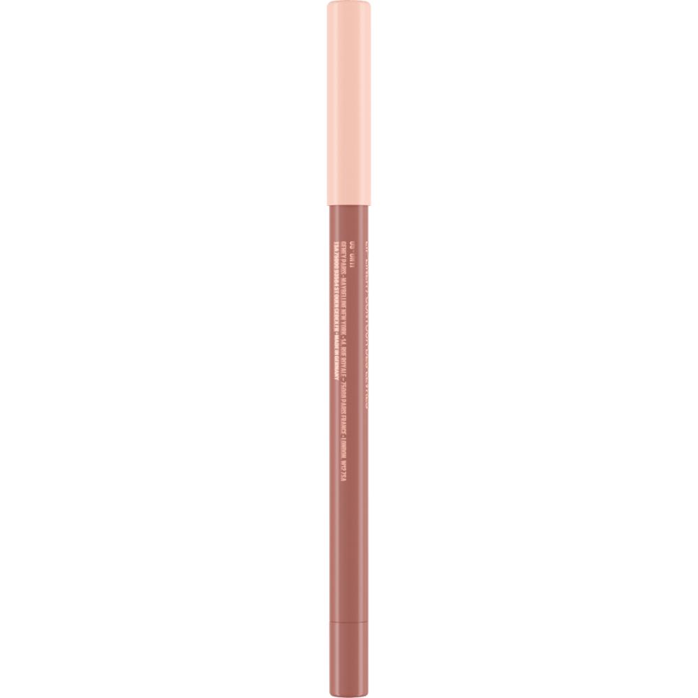 Maybelline Lip Liner Lifter Liner 005, 1.2g