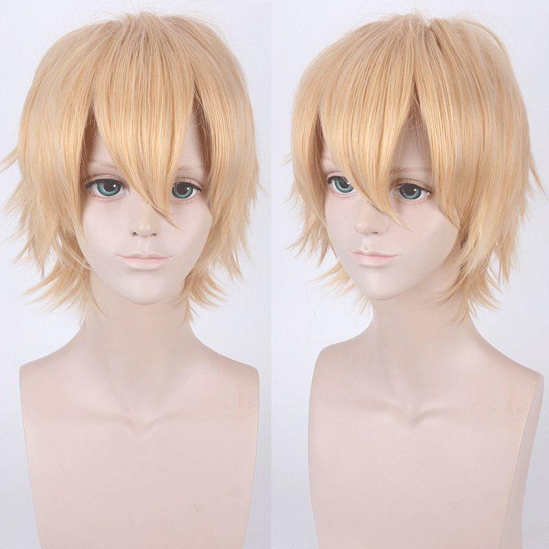 Stunning Japanese Anime Gintama Cosplay Costume With Exquisite Workmanship