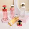 Perfume Ladies Floral Perfume Arabian Middle Eastern Ladies Perfume Lasting Women's New Products