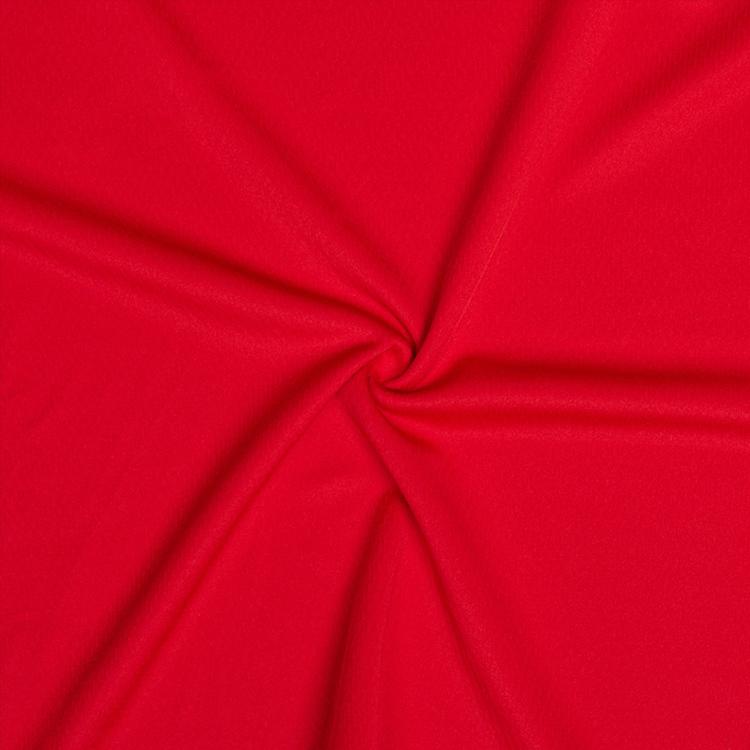 Nike X NBA Collaboration Youth Chicago Bulls Letter Print Quick-Dry Breathable Basketball Jersey Kids jersey Red 3Z2B7BBXS-BUL