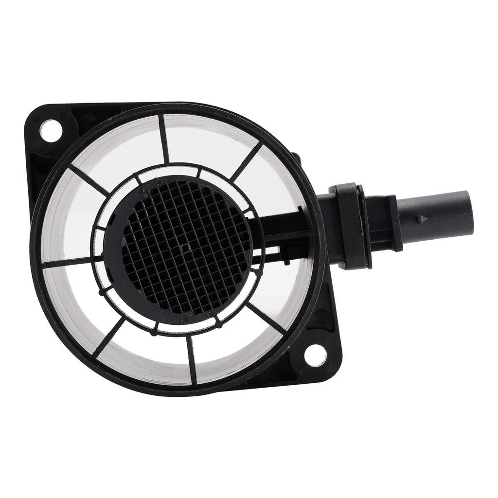 Mass Air Flow Meter Sensor For Mercedes Sprinter 2500 3500 3.0L V6 0281002978