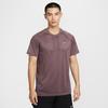 AS M NK DFADV STRIDE NVLTY T Shirt Men's