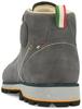 Обувь для треккинга Dolomite 54 Mid FG Evo (292531-1430) storm grey