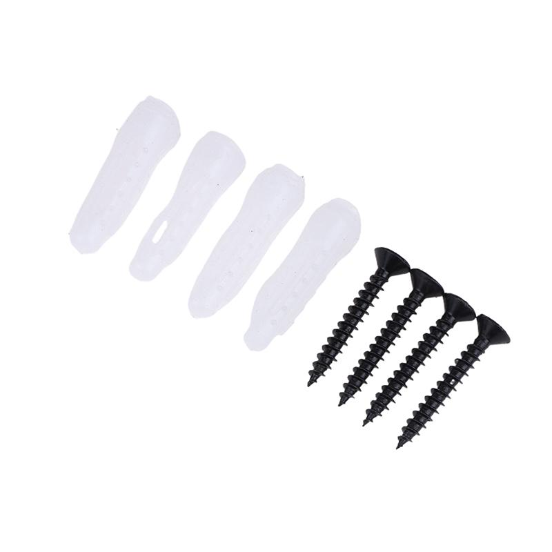 Schraubendreher Organizer Werkzeug Wandmontierte Hardware Werkzeugaufbewahrung Für Sechskant Kreuzschlitz Schraubendreher Rc Werkzeuge Leicht zugängliche Aufbewahrungsbasis Ständer