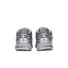 New Balance 1906R Harbor Grey Unisex Sneakers M1906REH