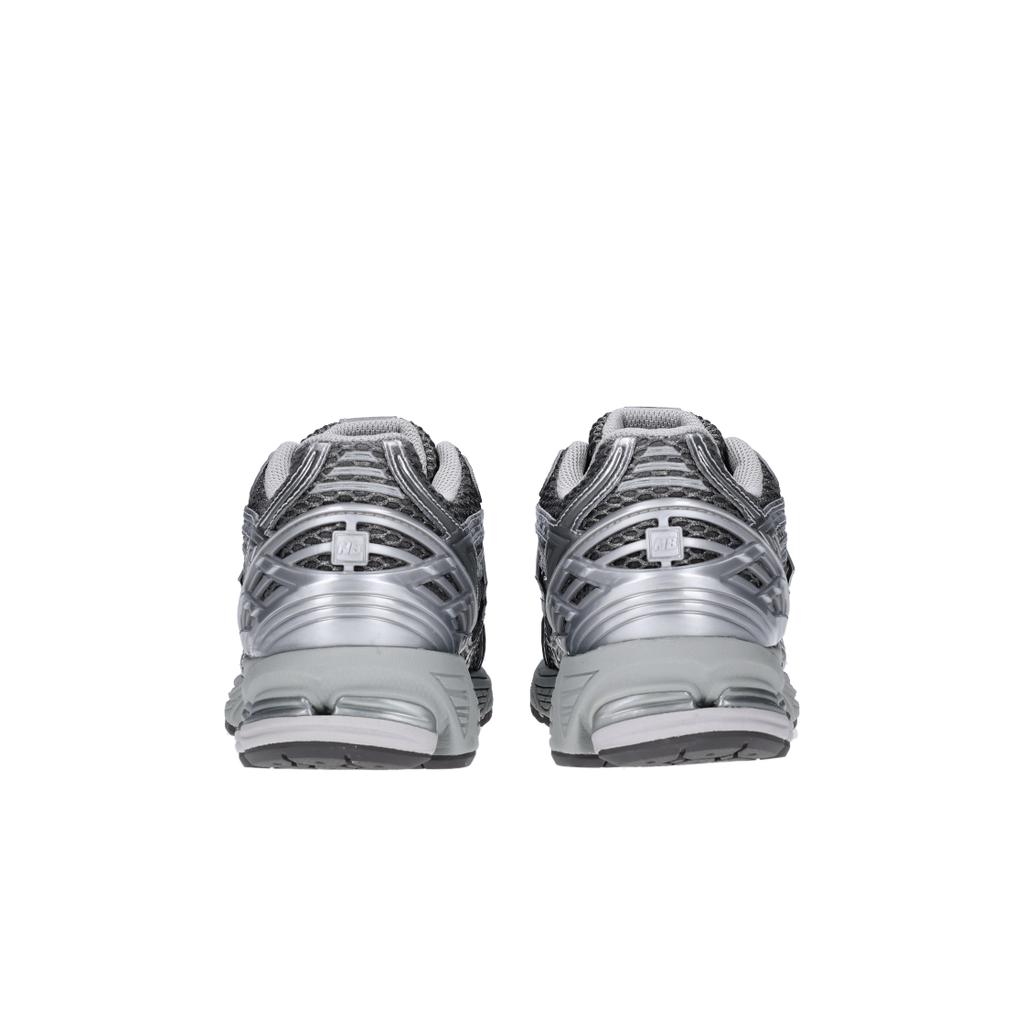 New Balance 1906R Harbor Grey Unisex Sneakers M1906REH