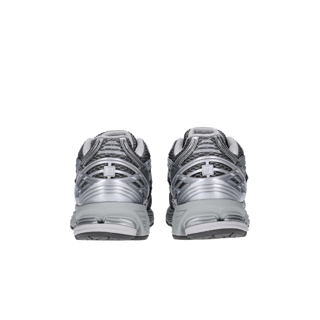 New Balance , Sneakers, Male, Gray, 3 1/2 Uk, 1906R Trainers - Image 3