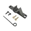 Oil Pump Tool Alignment Kit With Balance Shaft tool For BMW N20 N26 1.6 + 2.0 L