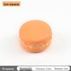 Simulierter Macaron