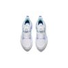 Anta Kids Cloud Escape Casual Lightweight Breathable Non-Slip Shoes Kids sneaker Light-Purple 322348802-1