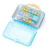 Sanrio Stamp Set L Cinnamoroll 947385 -