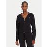 Juicy Couture Ola Hoodie