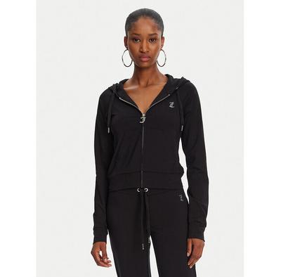 Juicy Couture Ola Hoodie