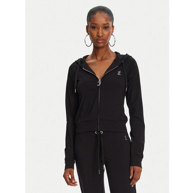 Толстовка Juicy Couture Ola EU L