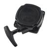 A051000961 Recoil Starter Assy Fit For Echo ES-250,PB-250LN, ES-252,