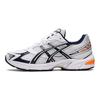Asics Gel 1130 White Midnight Unisex Tenisky 1201A256-106