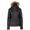 TRESPASS Womens/Ladies Meredith DLX Ski Jacket