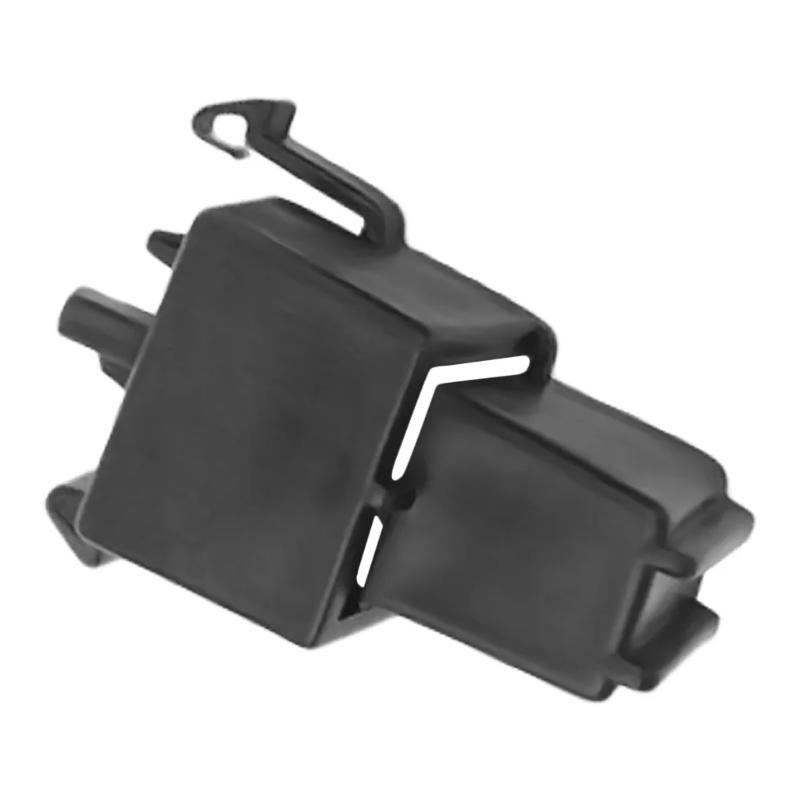 4pcs Car Clip Reinforcement for  1131205-00-C Replacement Part Cowl Support Bracket Auto Accessory