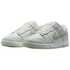 Dunk Low Jade Aura Women's IB4647-131
