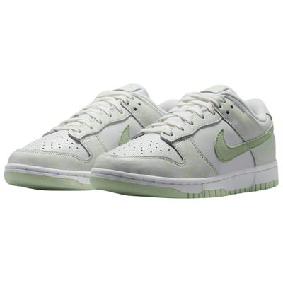 Dunk Low Jade Aura Women's IB4647-131