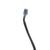HA5510H12F-Z Graphics Card Cooling VGA Fan 2Pin 12V Coolers Fan for 1650 4GB OC