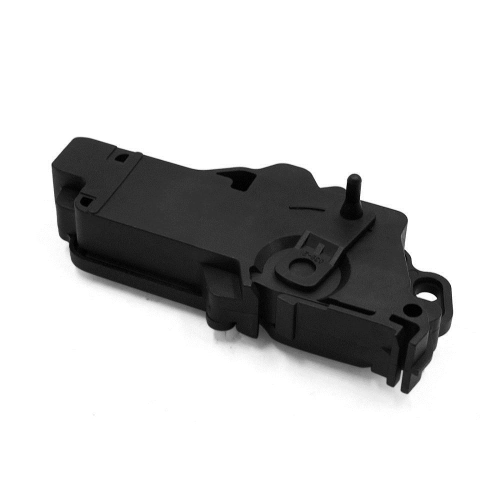 One Pair Power Door Lock Actuators Front/ Rear Left & Right For Ford Expedition