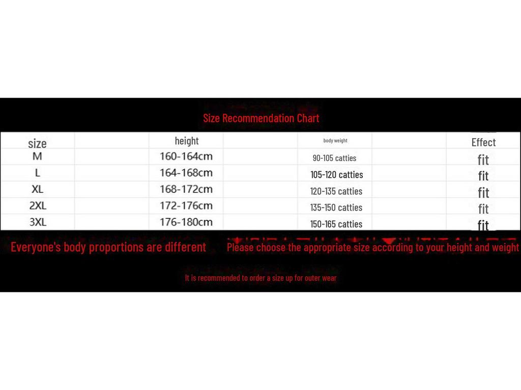 Unisex Frühlings-/Herbst Dicke Gestreifte Weitbein-Sweathose