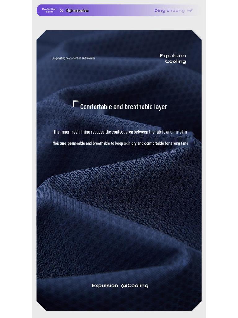 Embroidered Hooded Windbreaker for Toyota Honda Outdoor Workwear - Lightweight Jacket with Zipper