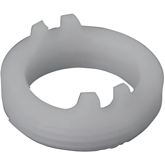 Robinetterie Radiateur - Bague D'adaptation Pour Clef R400 - GIACOMINI