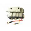Ignition Control Module For To-yota Corolla OEM 89620-12320 89620-16080 89620-12310