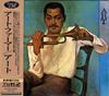 CD ART FARMER  Art MVCR20056 Argo 196 Japan ObiJazz Used