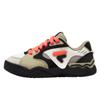 Fila Fusion KICK II Women's Low-Top Skateboard Shoes