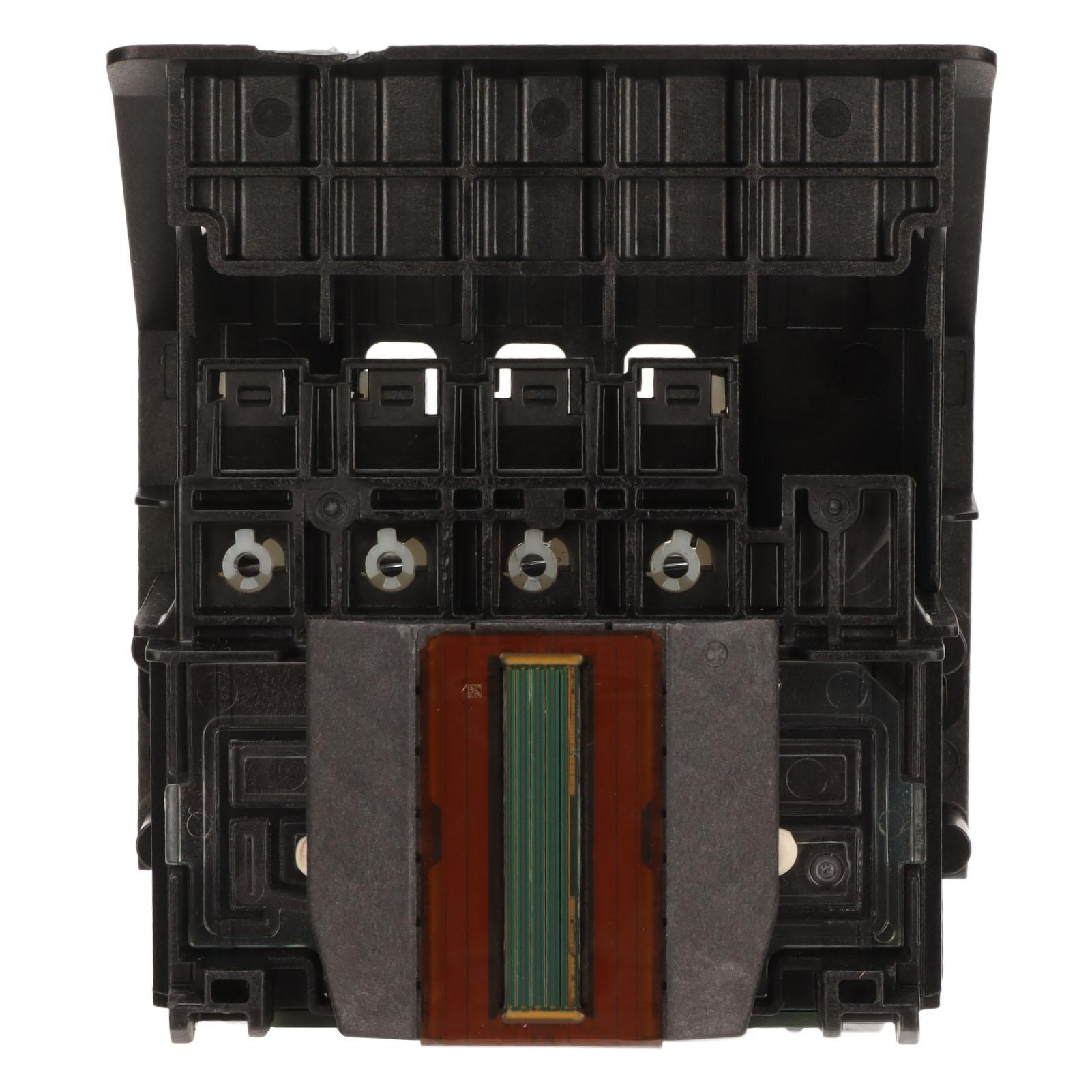 

Print Head ABS Printhead Replacement for 8700 for 8710 for 8715 for 8720 for 8725 for 8730 for 8740 for 7740 for 8200