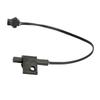 Best Exercise Bike Reed Switch Speed Sensor Accessories Repair For Pedometer Very Good