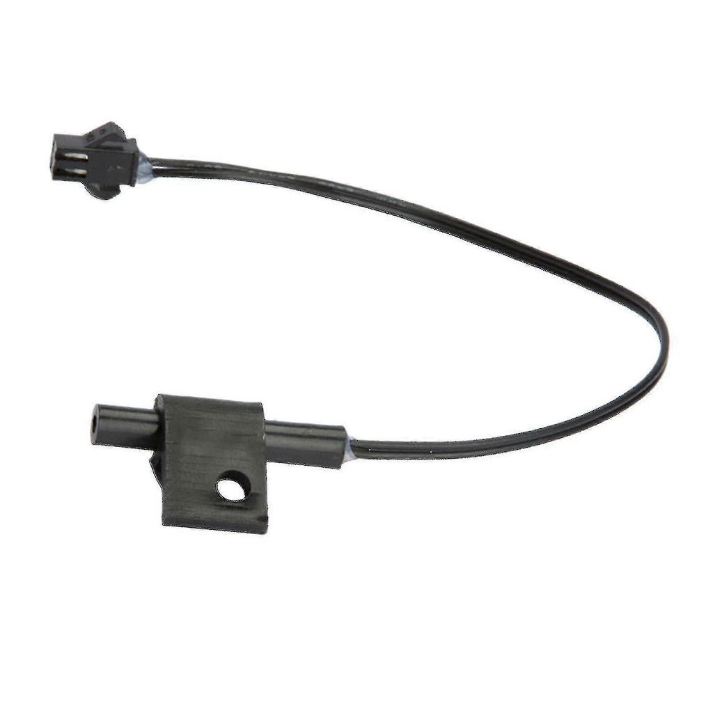 Best Exercise Bike Reed Switch Speed Sensor Accessories Repair For Pedometer Very Good