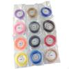 Printer Filament Refills 3D Drawing Pen Supplies Accessories Dimensional Accuracy