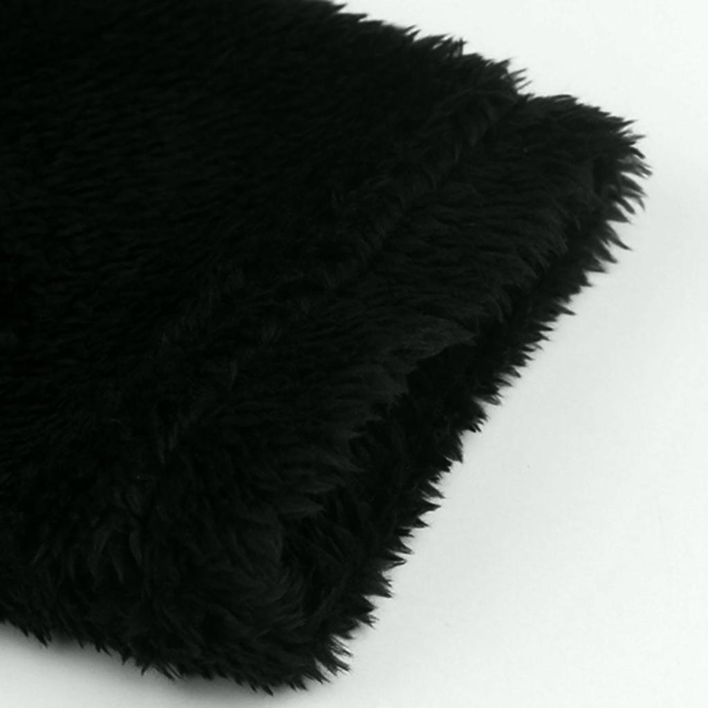 Dámská móda Ležérní Jednobarevné Krajkové Prošívání Krajkový svetr s dlouhým rukávem u jednoho krku