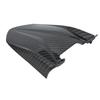 Talaria Sting X3/MX3/MX4 Rear Motorcycle Fender