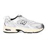 NEW BALANCE 530 SNEAKER MR530TA 23.0cm(MENS 5.0(D)) [Item]