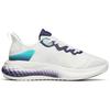 Anta Running Collection Comfortable Cushioning Slip Resistant Abrasion Resistant Breathable Low Top 112145556S-4
