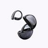Xiaodu S200 Open-Ear Ear-hook Bluetooth Sports Headset