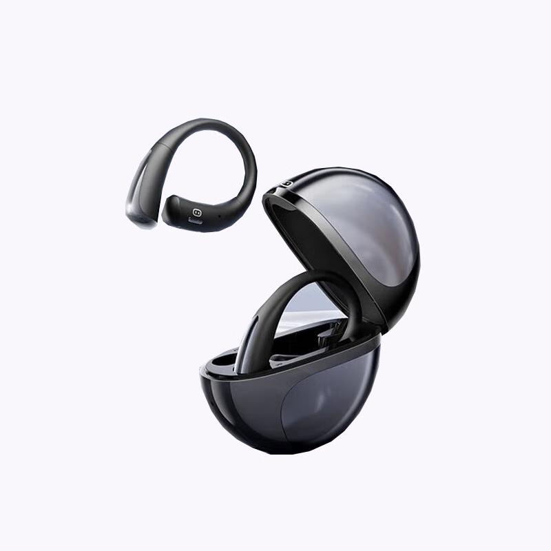 Xiaodu S200 Open-Ear Ear-hook Bluetooth Sports Headset
