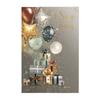 Gifts & Souvenirs – Greeting Cards