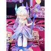Yandere Gires Generation Two Removes The Label Series Toys Doll Cute Anime Figure Desktop Ornaments Gift