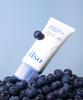 Ilso Bilberry Cool Calming Moisture Sun Cream [spf50+ Pa++++]