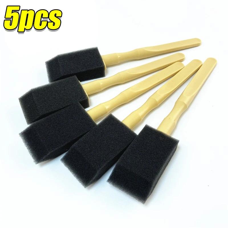 

Очиститель вентиляционного отверстия кондиционера автомобиля Щетка для чистки щеткой для мытья выходного отверстия Пылеудаляющий инструмент для чистки салона автомобиля