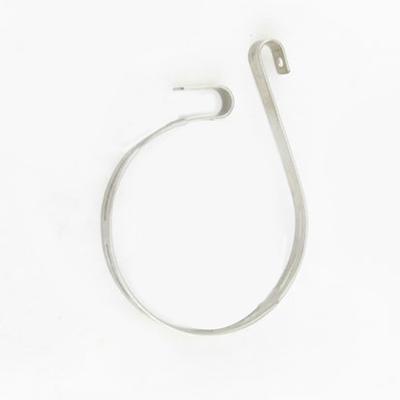 Suitable Chain Brake Band Belt Part For Partner 350 351 370 371 390 420