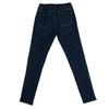 Girl's Jegging Denim Pants 679601