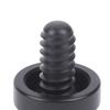 Billard-Gewindeschoner Uni Loc Radial 5/16X18 11 3/8X10 5/16X14 Wellenverbindung (Optional) Gelenkkappen Billardzubehör