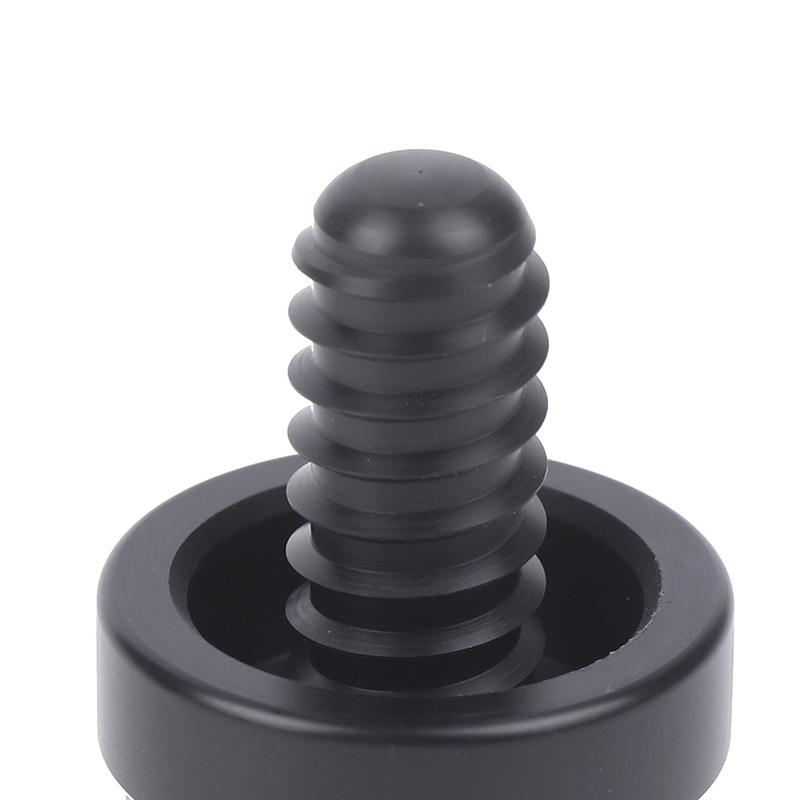 Billard-Gewindeschoner Uni Loc Radial 5/16X18 11 3/8X10 5/16X14 Wellenverbindung (Optional) Gelenkkappen Billardzubehör